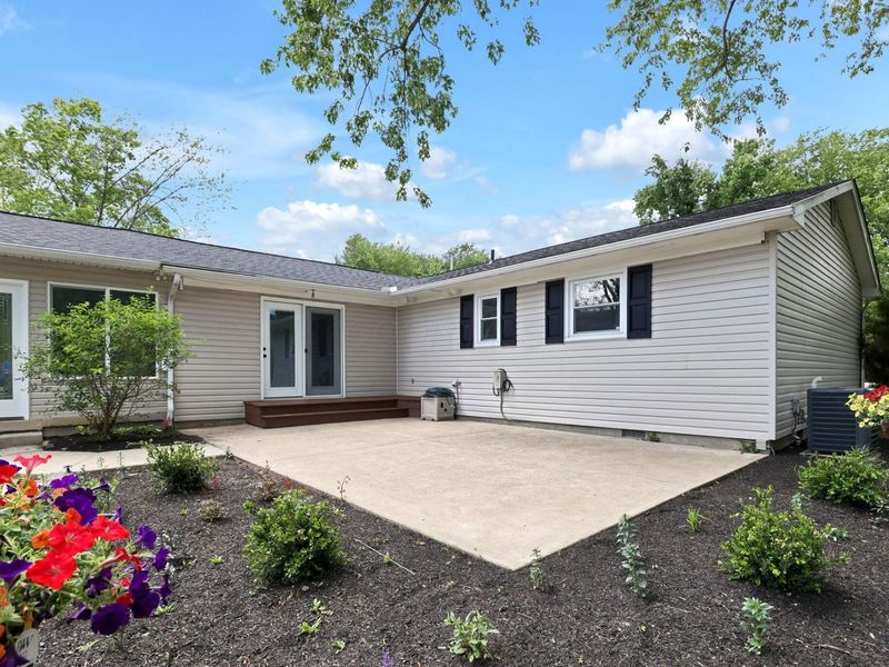 6375 W Mohican Drive, Powell, OH 43065 Photo 39