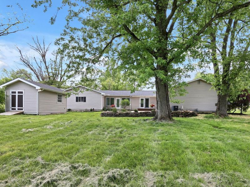 6375 W Mohican Drive, Powell, OH 43065 Photo 40