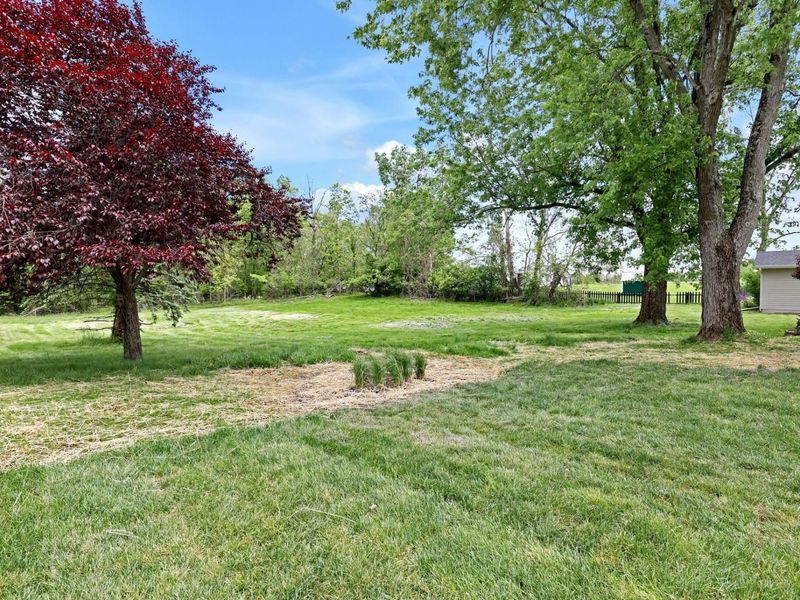 6375 W Mohican Drive, Powell, OH 43065 Photo 41