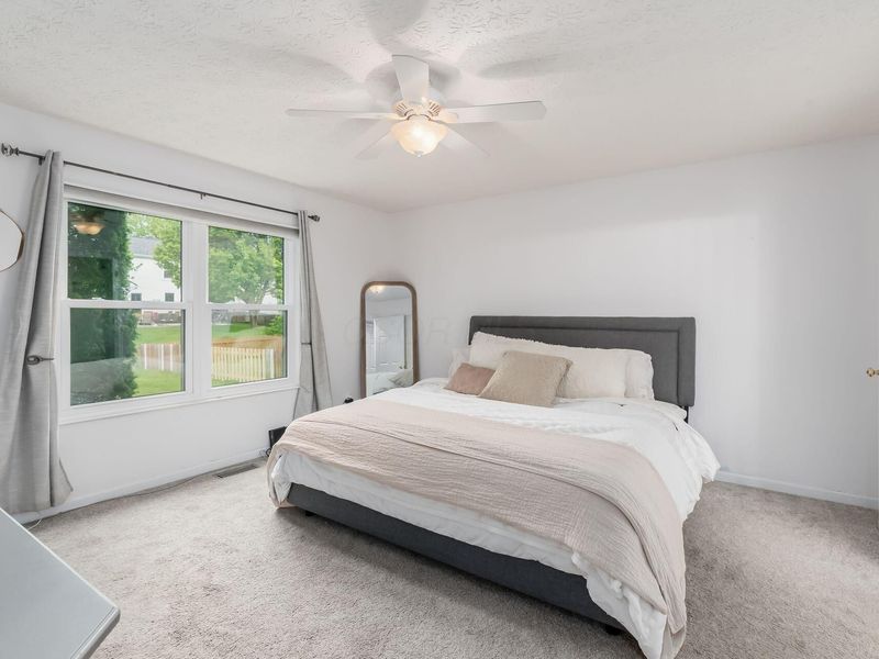363 Abbotsbury Court, Westerville, OH 43082 Photo 18