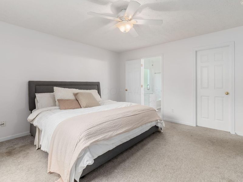 363 Abbotsbury Court, Westerville, OH 43082 Photo 20
