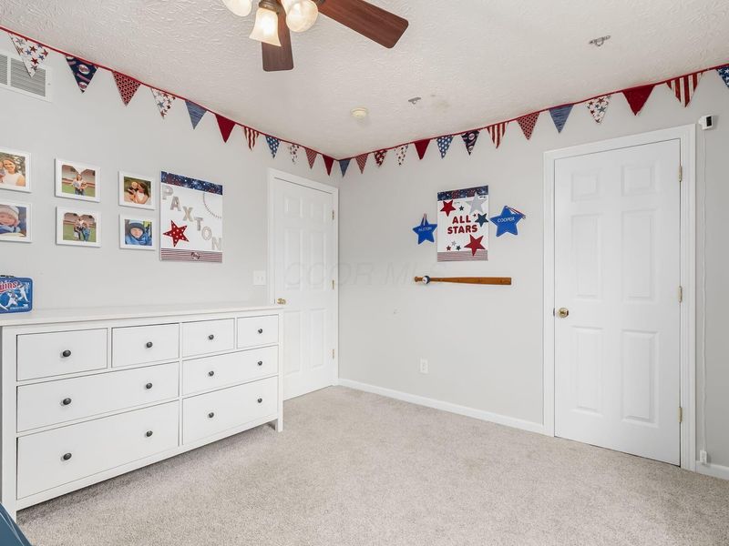363 Abbotsbury Court, Westerville, OH 43082 Photo 28