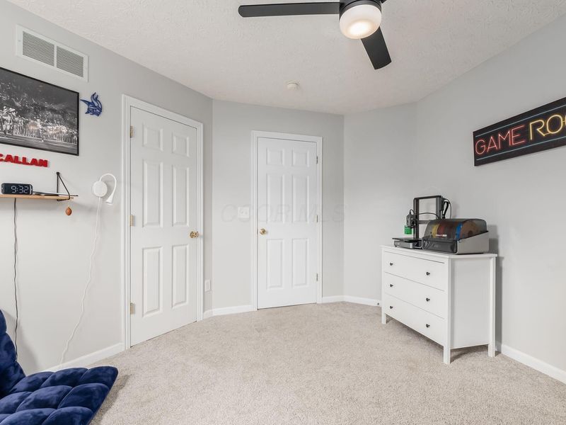 363 Abbotsbury Court, Westerville, OH 43082 Photo 30