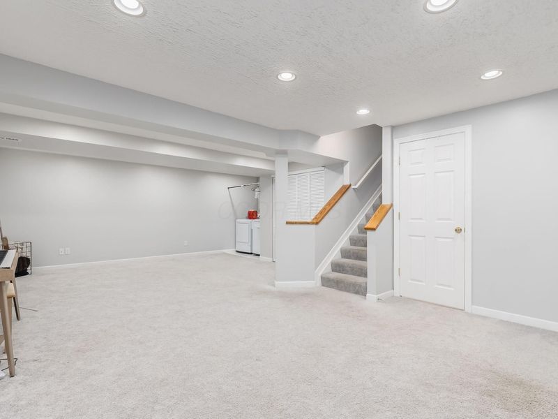 363 Abbotsbury Court, Westerville, OH 43082 Photo 34
