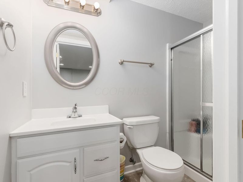 363 Abbotsbury Court, Westerville, OH 43082 Photo 35
