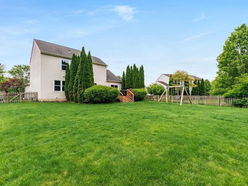 363 Abbotsbury Court, Westerville, OH 43082 Photo 41