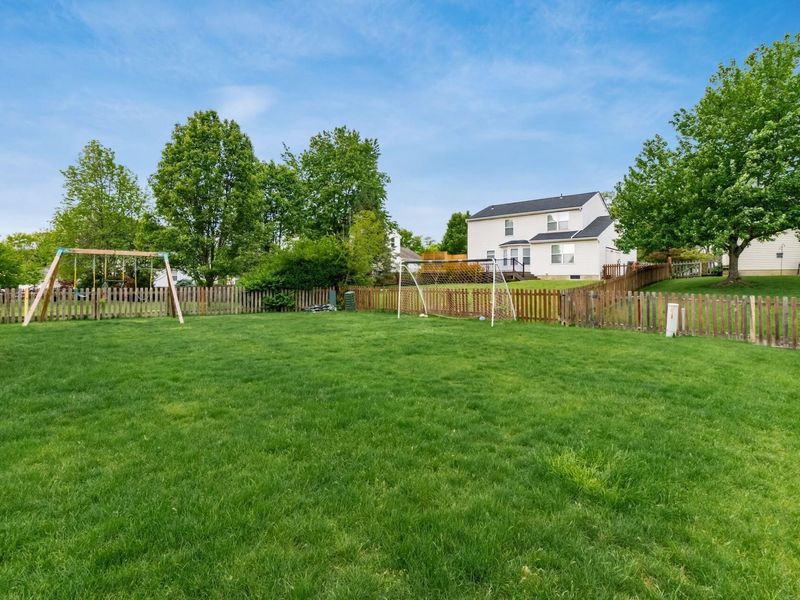 363 Abbotsbury Court, Westerville, OH 43082 Photo 42