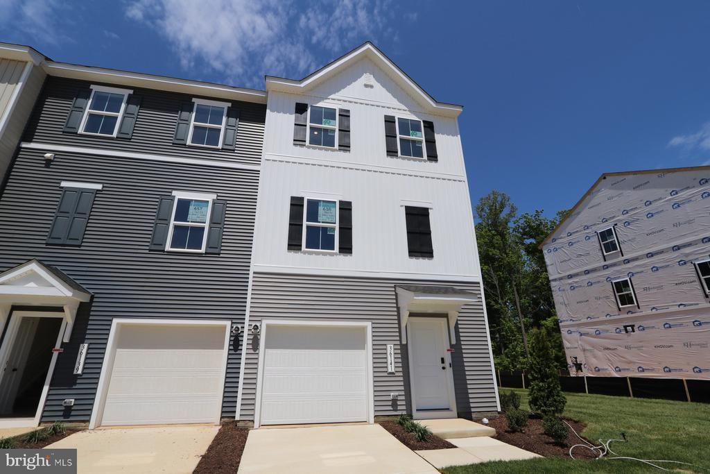 Wilderness Shores Way , Locust Grove, VA 22508 Main Photo