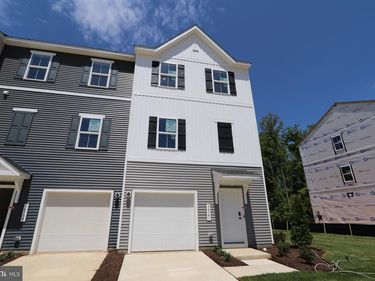 WILDERNESS SHORES WAY , LOCUST GROVE, VA 22508