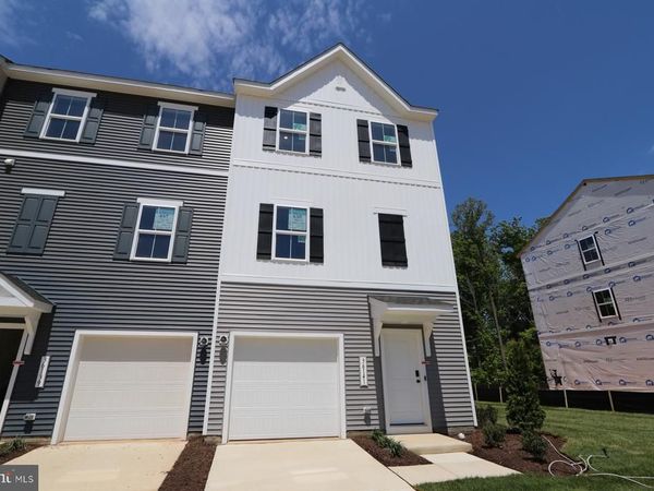 WILDERNESS SHORES WAY, LOCUST GROVE, VA 22508