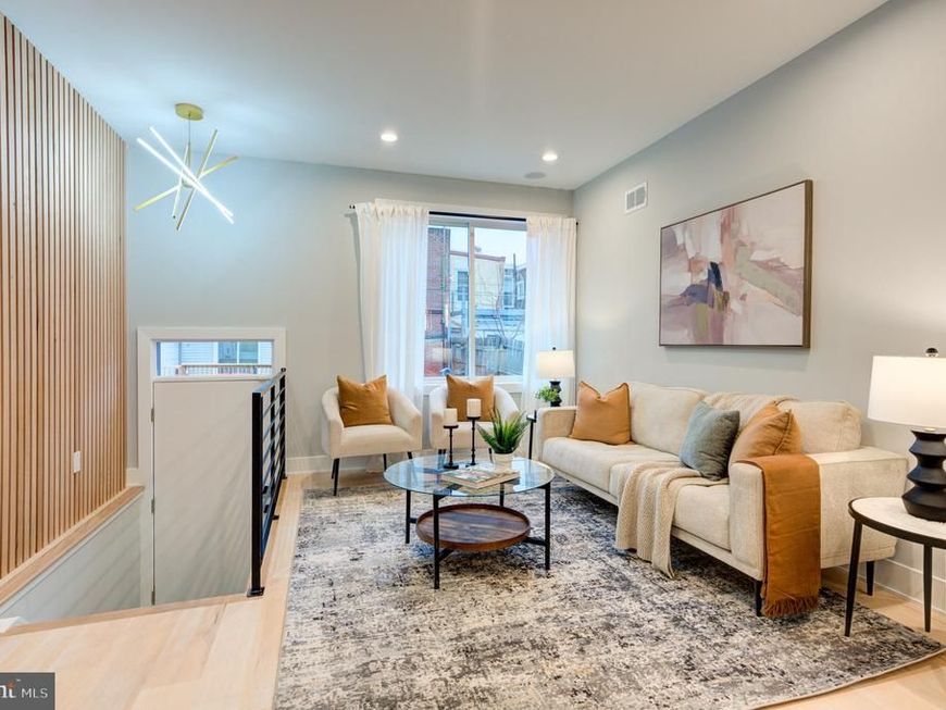 2620 E Harold Street , Philadelphia, PA 19125 Main Photo