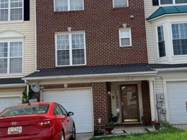 5513 UPPER MILL TERRACE N, FREDERICK, MD 21703