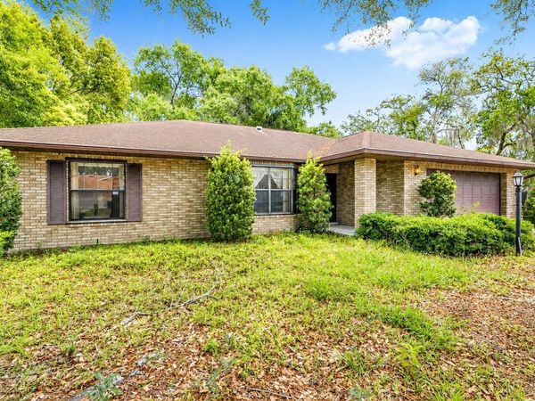 1694 NANTUCKET STREET , DELTONA, FL 32725