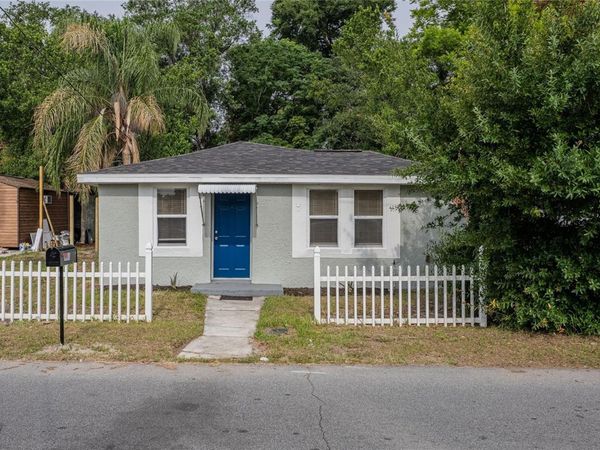1508 AMOS AVENUE , LAKELAND, FL 33805
