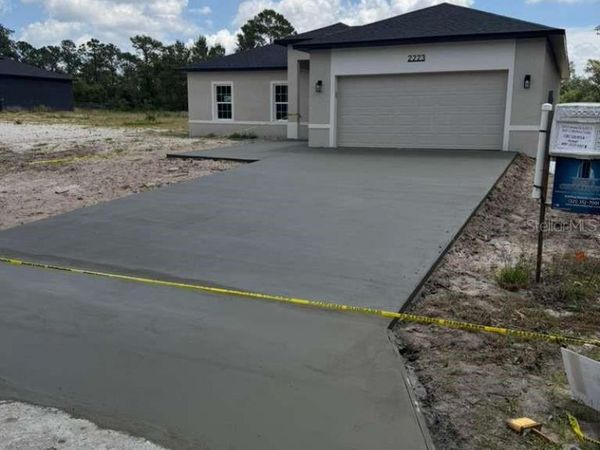 2223 LEMON DRIVE , LAKE WALES, FL 33898