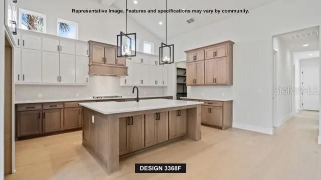 19794 Rolling Ridge Drive, Brooksville, FL 34601 Photo