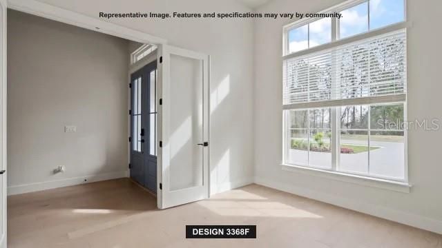 19794 Rolling Ridge Drive, Brooksville, FL 34601 Photo