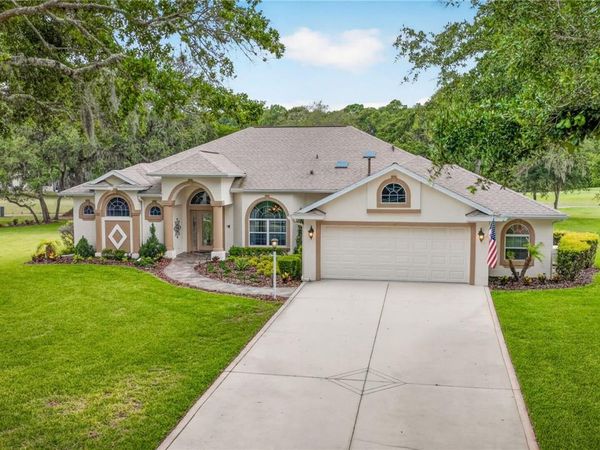 1418 DOLPH CIRCLE , ORMOND BEACH, FL 32174