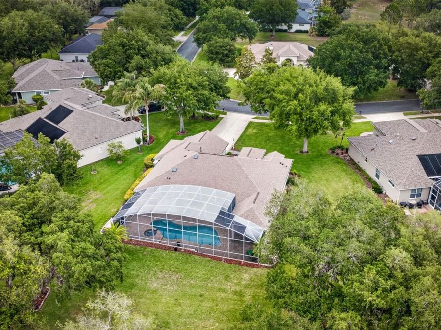 Property Image 64