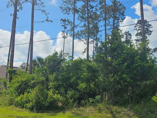 13 ROBIN HOOD LANE , PALM COAST, FL 32164