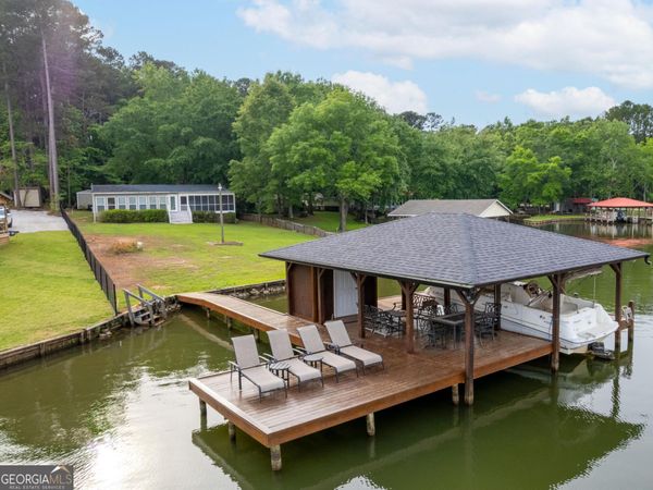 113 Knight Cove SE, Milledgeville, GA 31061
