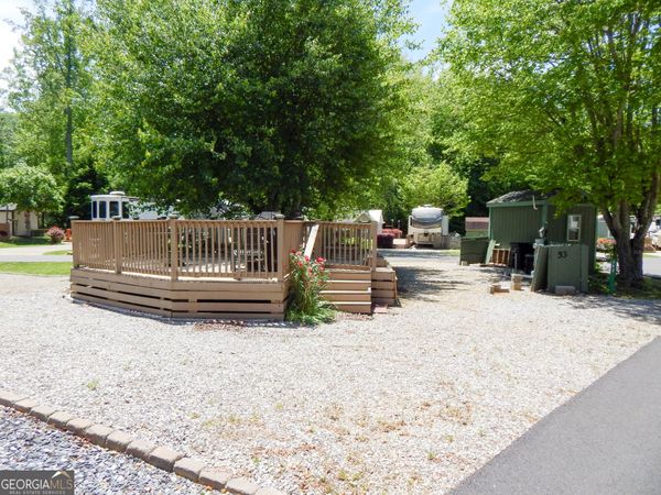 193 Destination Drive, Blairsville, GA 30512