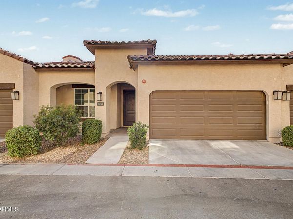 1255 N ARIZONA Avenue, Unit 1236, Chandler, AZ 85225