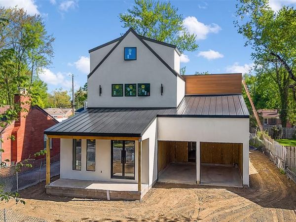 1845 Humphrey Avenue , Birmingham, MI 48009