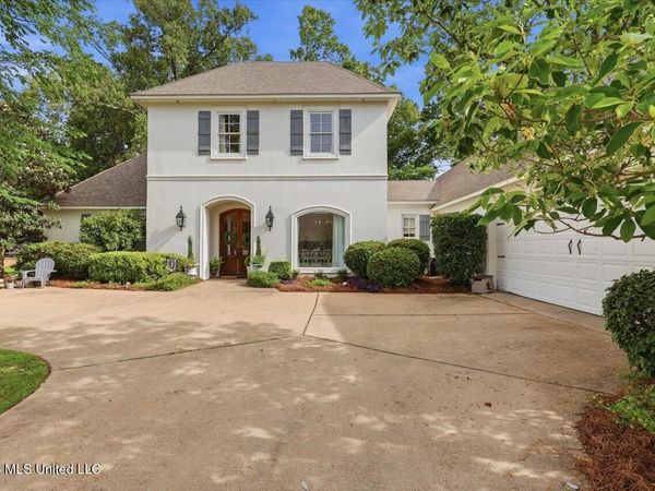 473 Kingsbridge Road, Madison, MS 39110