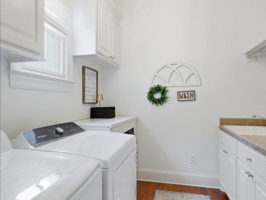 Property Image 45
