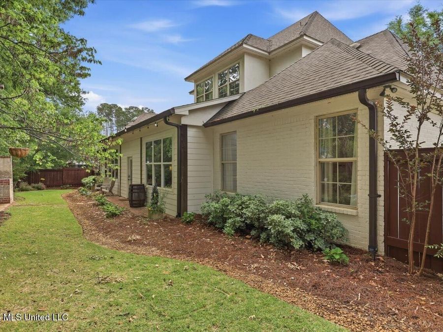 Property Image 49