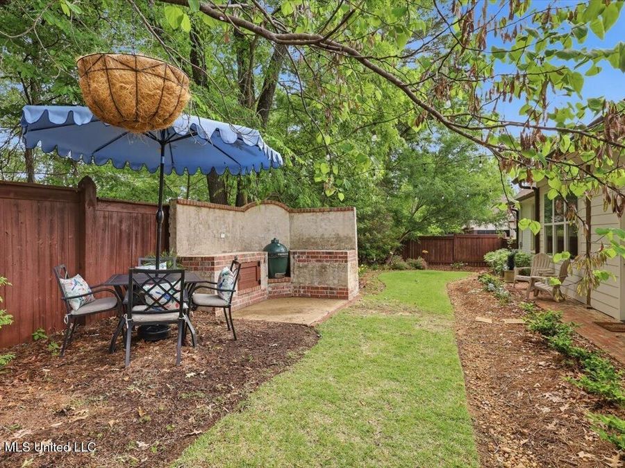 Property Image 50