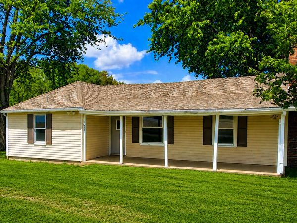1878 W Lake Hideaway Road, Kingman, IN 47952