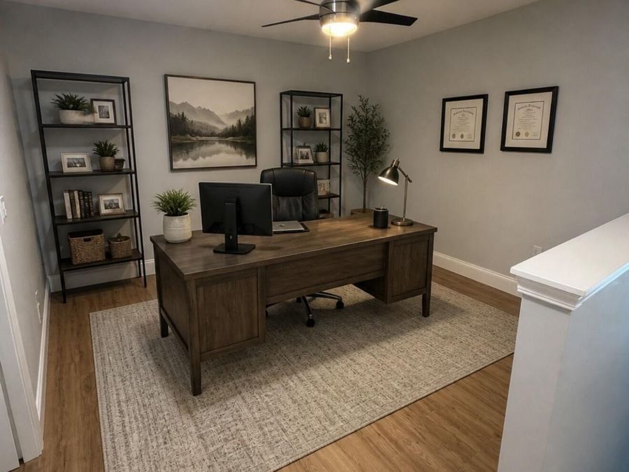 Property Image 7