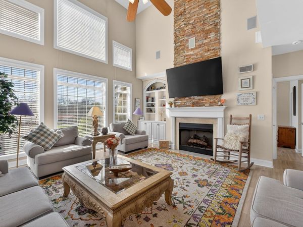 5000 Magnolia Estates Blvd , Mount Juliet, TN 37122