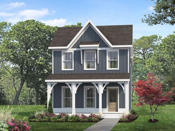 31 Champaign Drive , Hendersonville, TN 37075