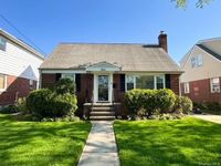 home photo