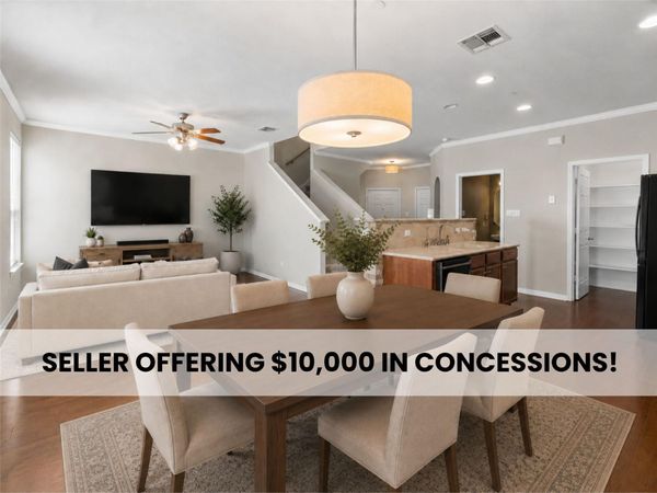 700 Mandarin Flyway, Unit 2004, Cedar Park, TX 78613