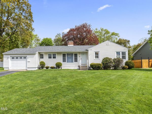 13 Pershing Road, Queensbury, NY 12804