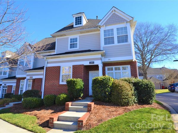 285 Davidson Gateway Drive , Davidson, NC 28036
