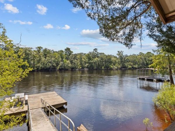 9859 NW 38TH TERR, Branford, FL 32008