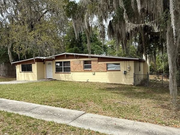 139 VENUS LN, Other, FL 32073