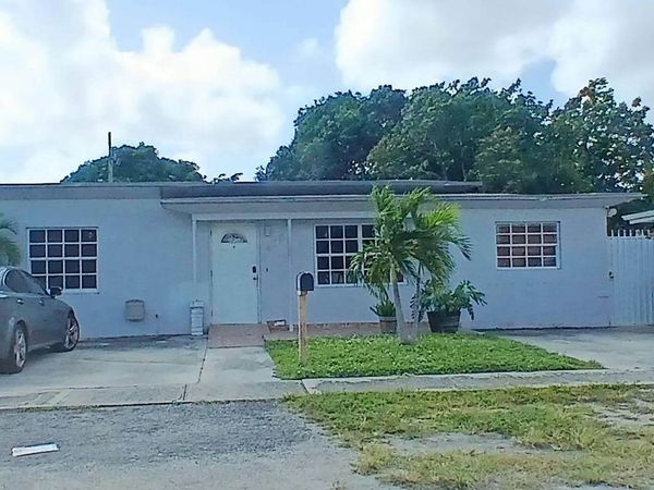 670 E 57TH ST, Other, FL 33013