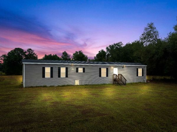 21914 180TH STREET, Live Oak, FL 32060