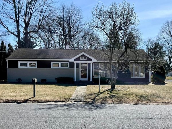 500 Freehold Street, Oakhurst, NJ 07755