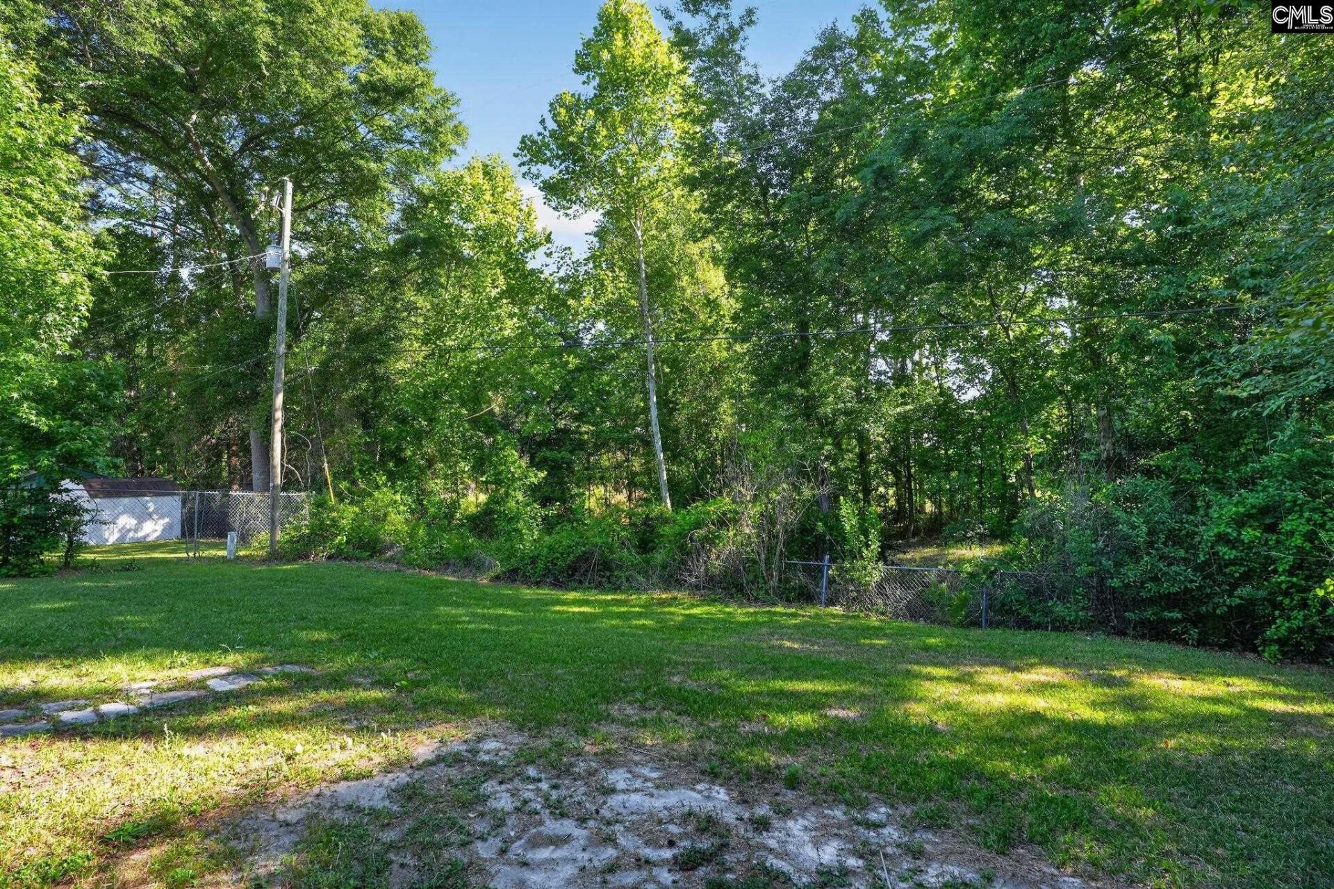 408 Todd Branch Drive Photo 10