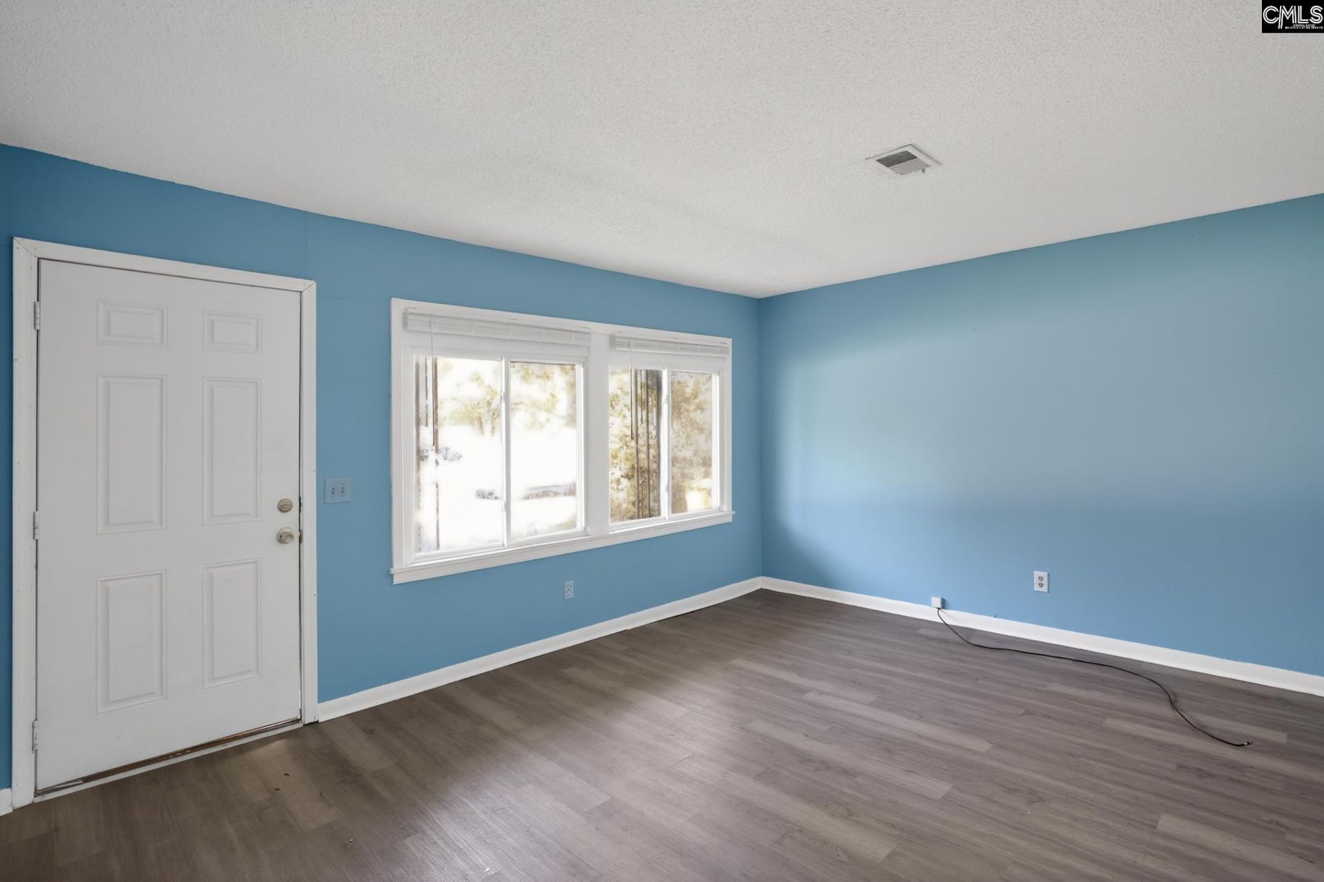 408 Todd Branch Drive Photo 11