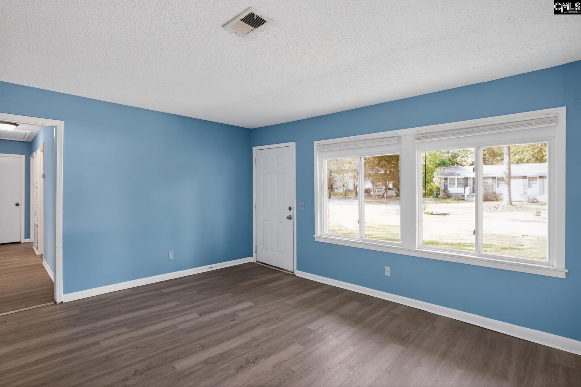 408 Todd Branch Drive Photo 12