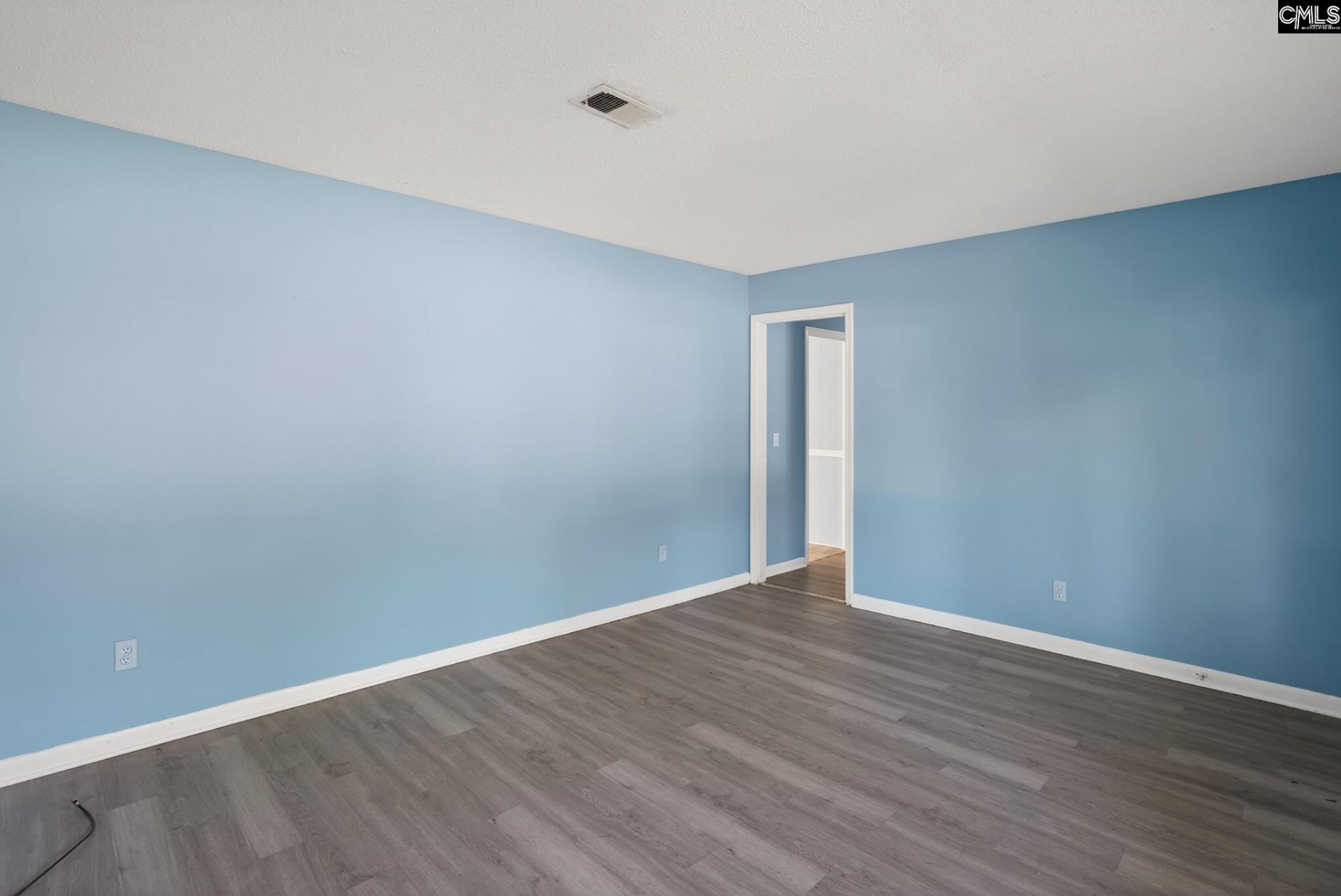 408 Todd Branch Drive Photo 13