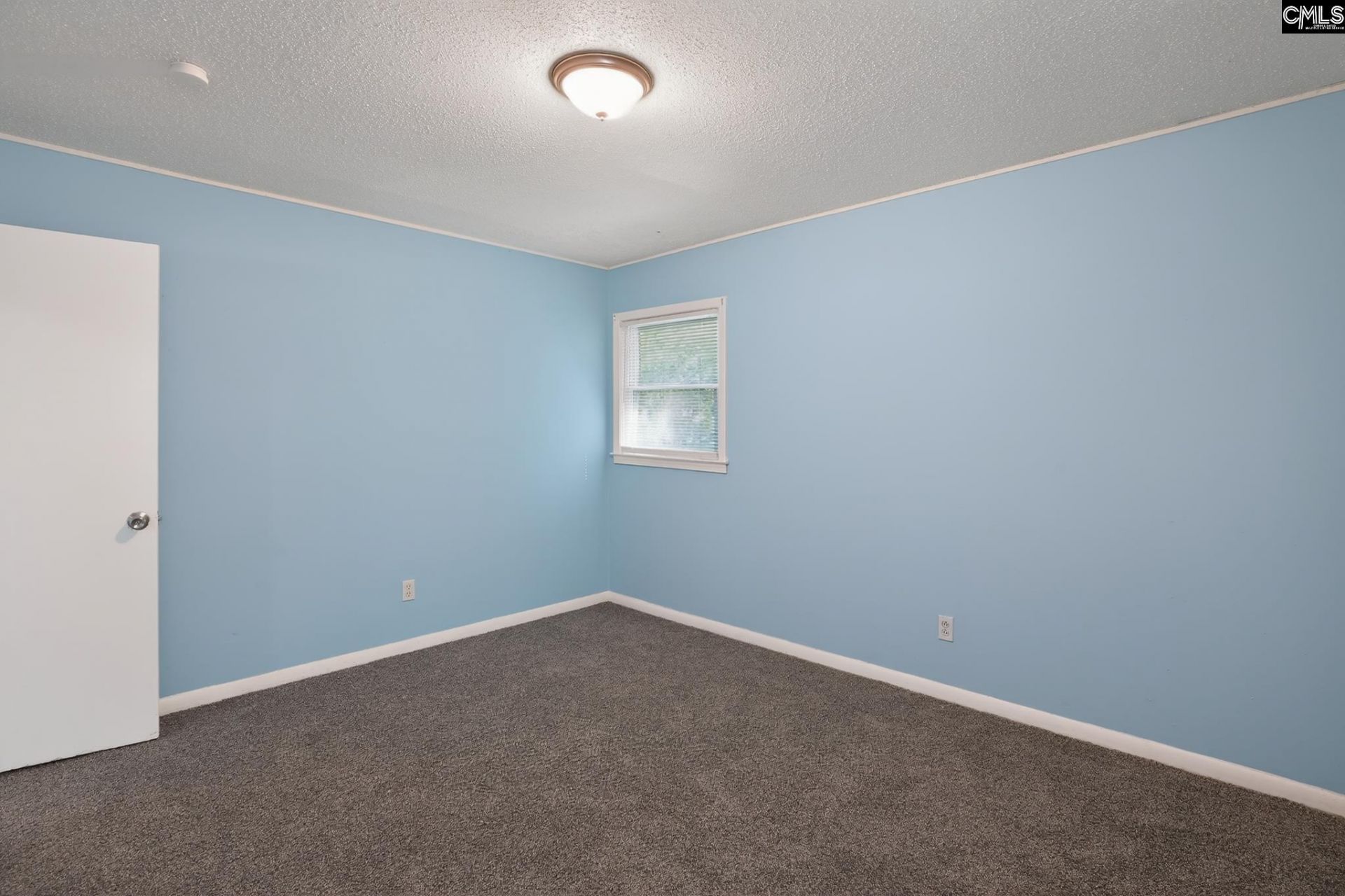 408 Todd Branch Drive Photo 14